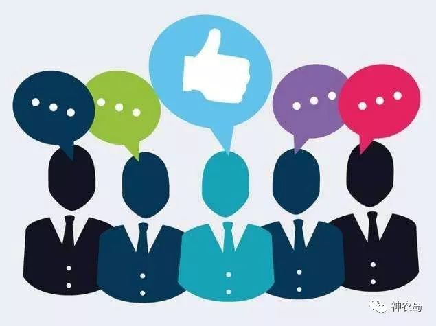 农产品网络营销的机遇和挑战,农产品营销模式和网络销售