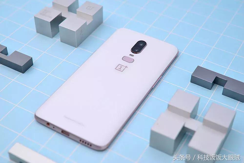 三星手机骁龙845最便宜的机型,高通骁龙845系列机型