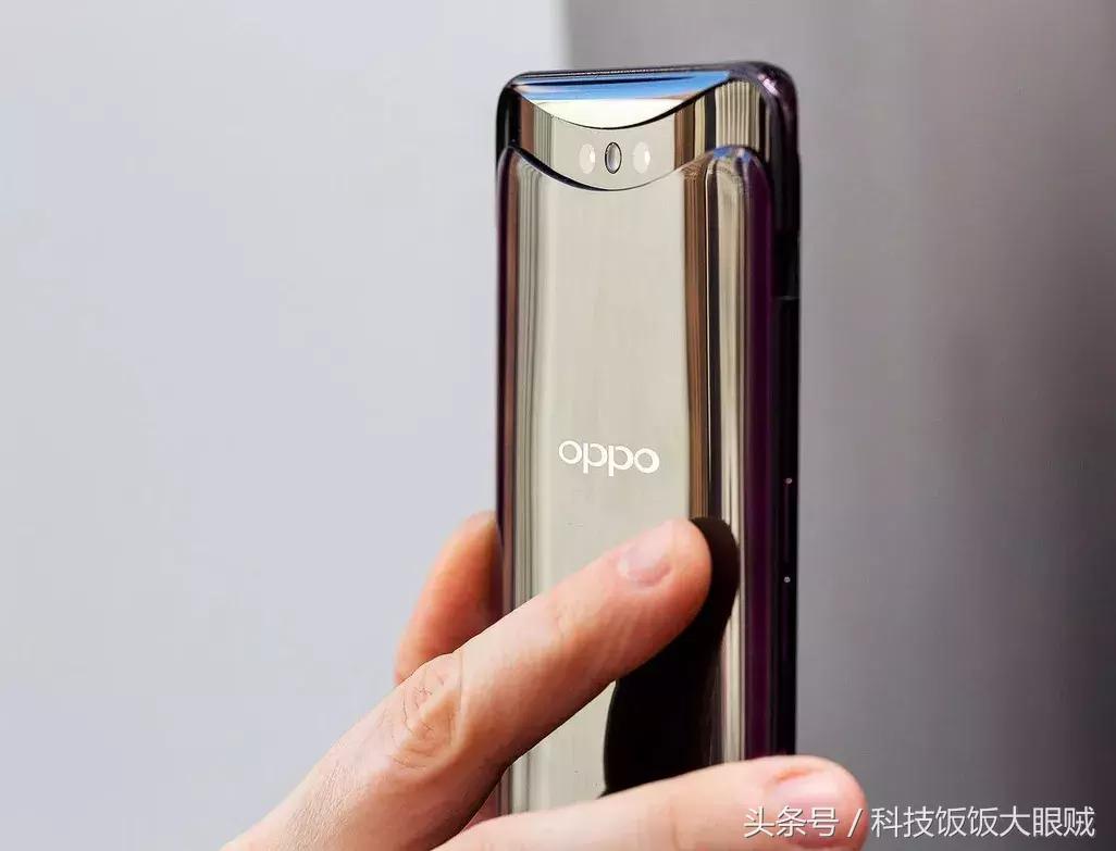 骁龙845是索尼什么机型,骁龙845手机有哪些品牌机型