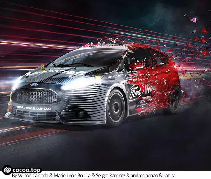 广告语主要有哪些表现形式,广告语的表达方式有几种