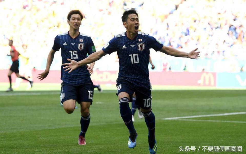 世界杯看球新姿势,世界杯观球活动