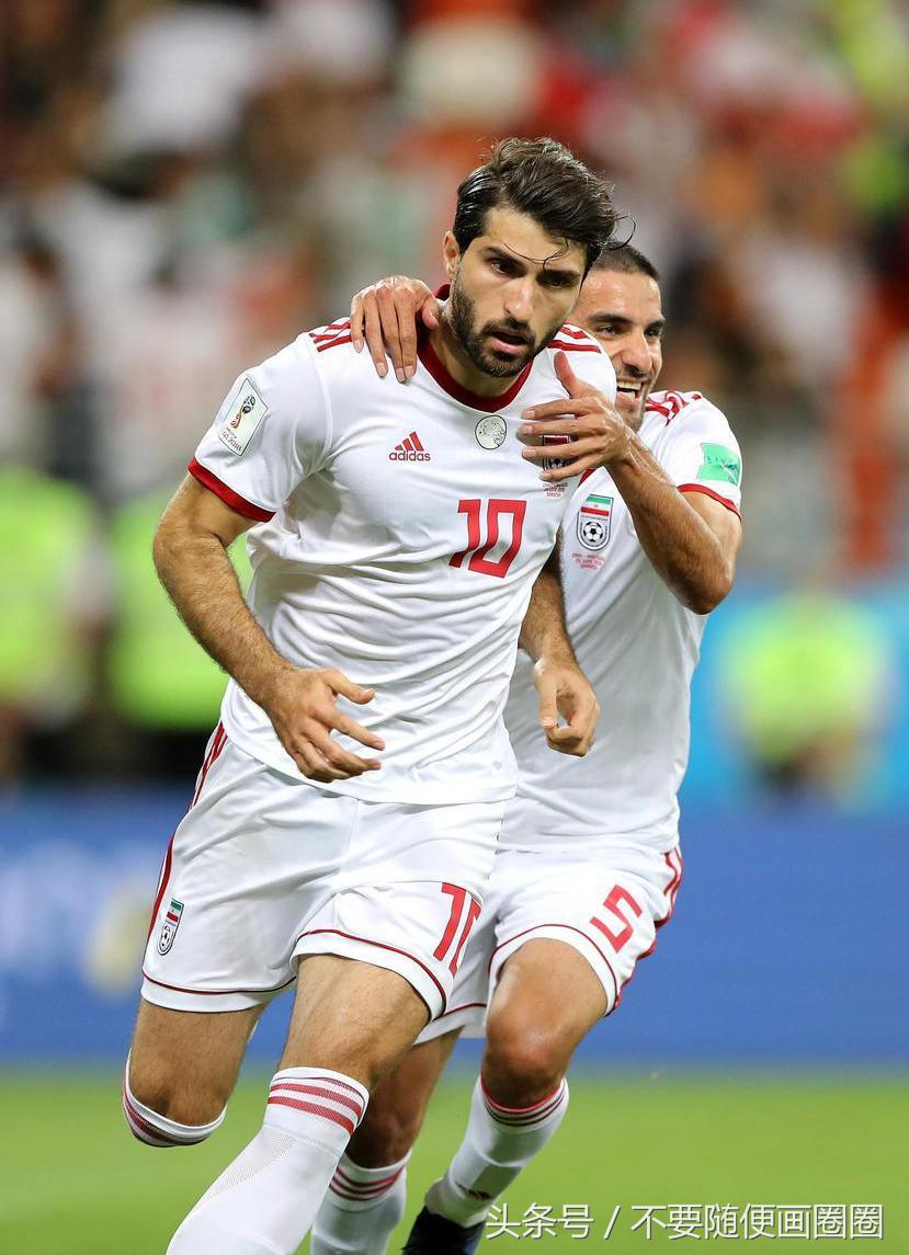 世界杯看球新姿势,世界杯观球活动