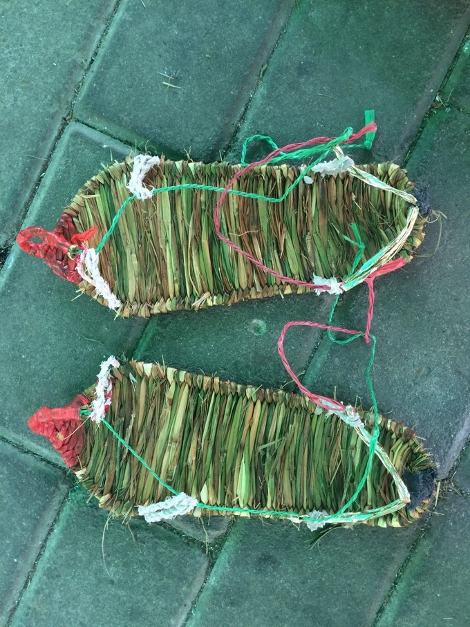 恋上这片海,一个人绚丽多彩的三亚自由行