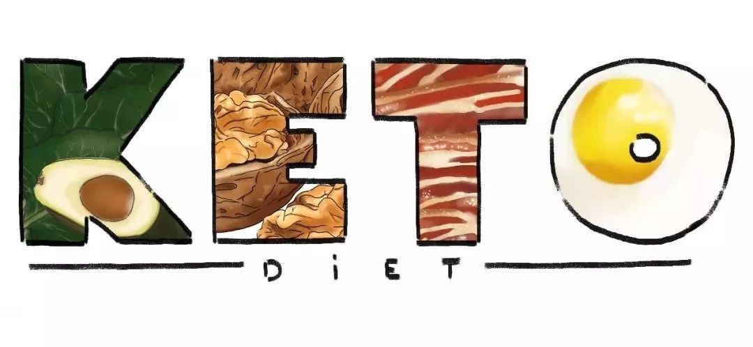 《自然》重磅：生酮饮食助力抗癌实锤！科学家发现生酮饮食能够帮助抗癌药抵挡胰岛素的干扰，大幅提高治疗效果｜科学大发现