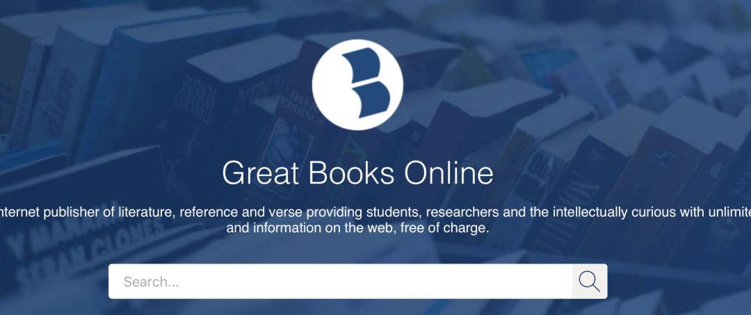 资源翻译,好用的人工翻译网站有哪些呢