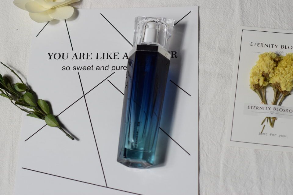 入坑指南和避坑指南,入坑必买的10款高达