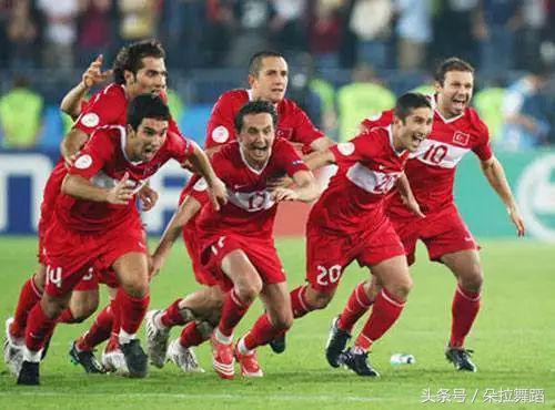 42支球队世界杯,世界杯12支队伍晋级成绩