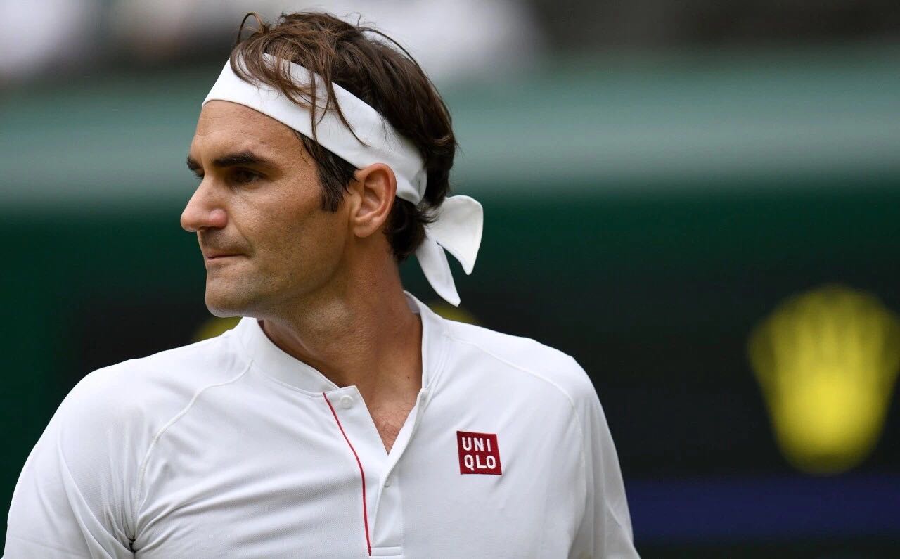 温网男子决赛,温网男单决赛德约夺冠