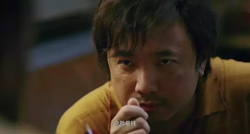 「药神」原型陆勇的“救”人始末