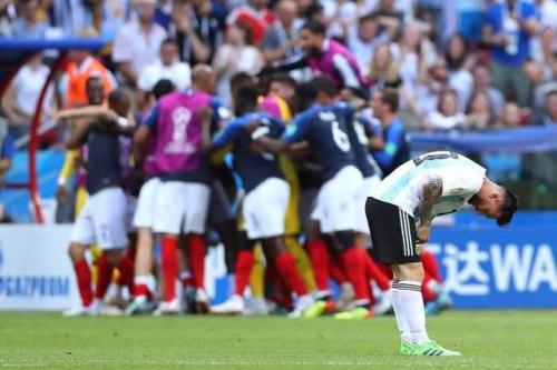 物理考题现梅西,梅西物理考题