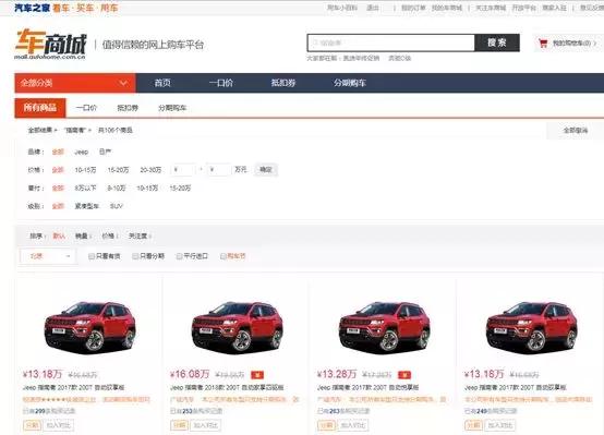 异地买车注意隐形成本,异地购车十大风险