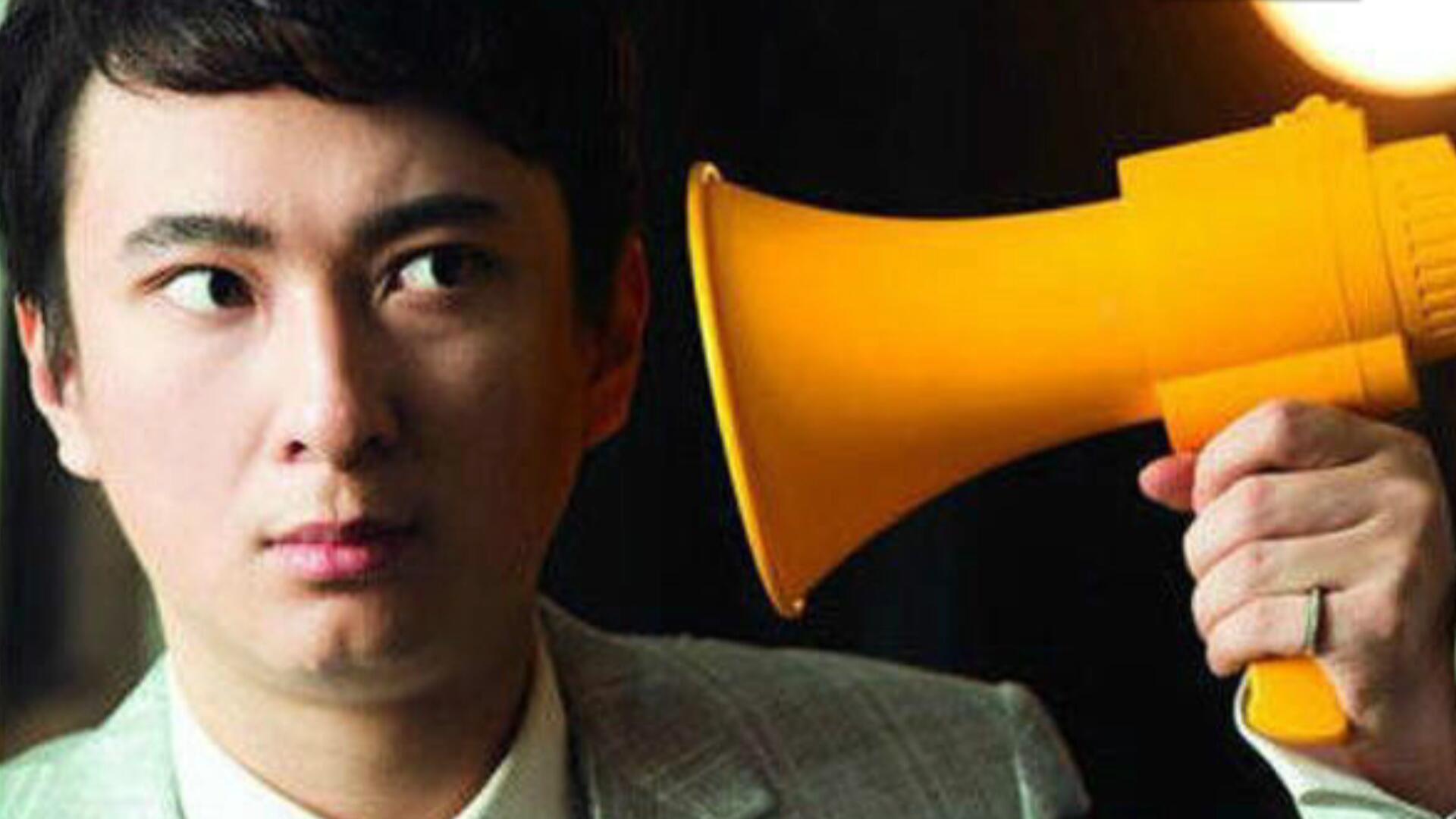 物理试卷上的梅西题目,物理试卷上的梅西