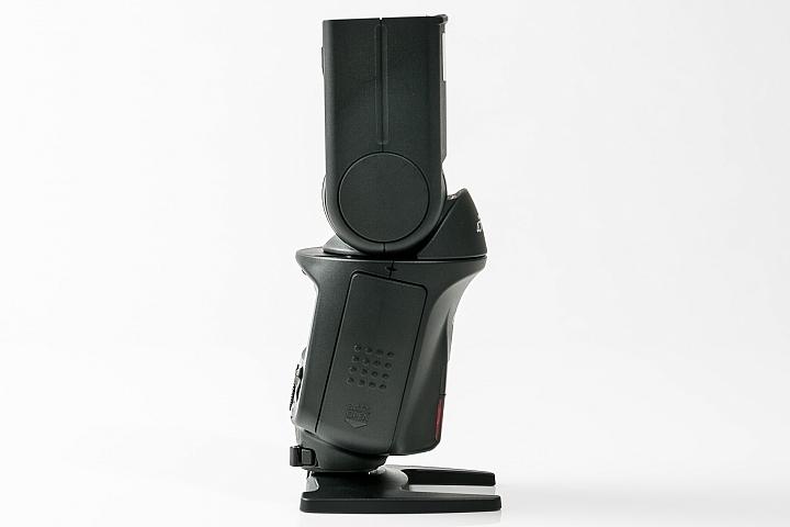 ai自动拍照技术,佳能470ex-ai闪光灯拍出来的效果