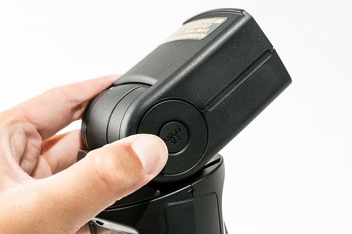 ai自动拍照技术,佳能470ex-ai闪光灯拍出来的效果