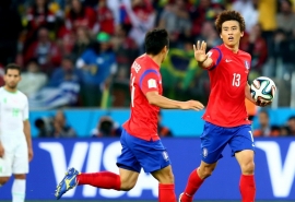 匡姐｜故事改结尾了——续球队昵称的故事