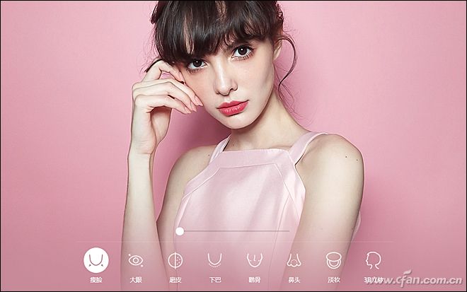 9.9元秒杀自拍神器,39元多功能自拍神器