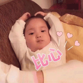 脓包黑头粉刺痘痘怎么样才能根治,痘痘粉刺毛孔粗大黑头怎么根治