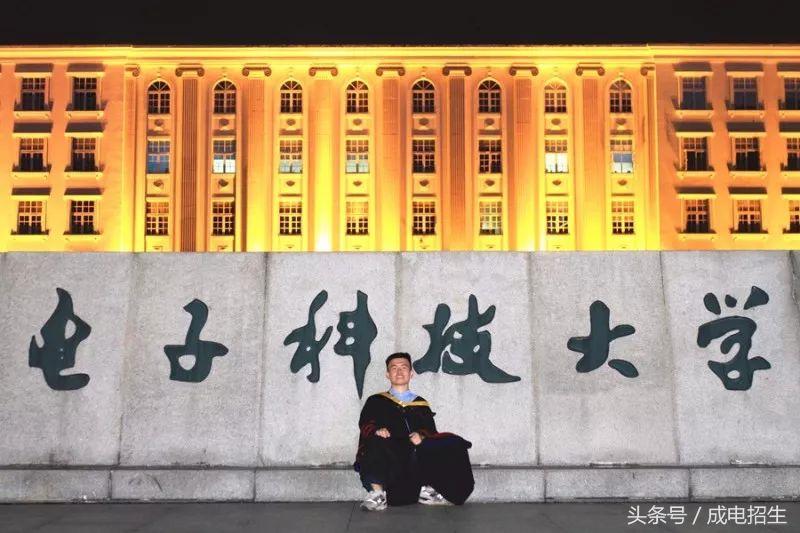 足球运动员中国的学霸,中国足球十大学霸