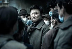 他哪里是什么药神，他只想做个好爸爸！