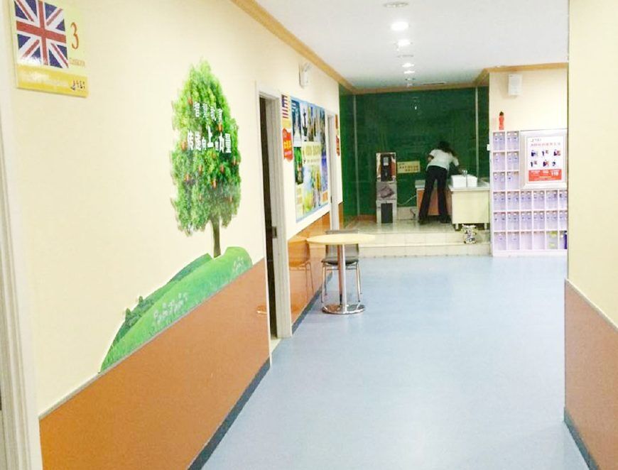 怎么才能开办辅导班呢,学生辅导班加盟哪个好