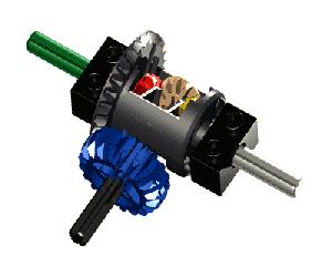 奔驰c200双门轿跑轮毂改装,双门轿车配什么轮毂