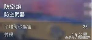 所到之处寸草不生上一句,所到之处寸草不生下一句