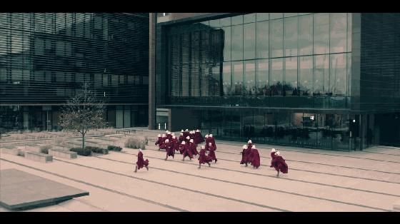 使女的故事2解说,使女的故事2在线观看