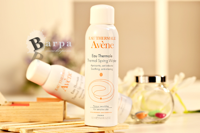 学生党全套平价护肤品护肤干货,推荐学生党好用护肤品