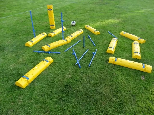 维维足球战术教程,维维足球专用装备