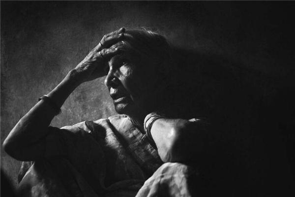 我不是药神里的格列宁是什么,格列宁是治疗什么的