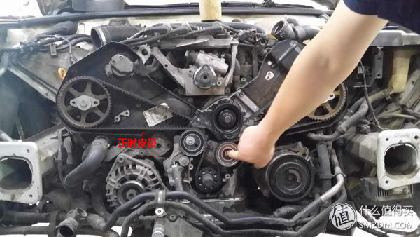 分享独门汽车保养秘笈,自己在家保养汽车技巧图解