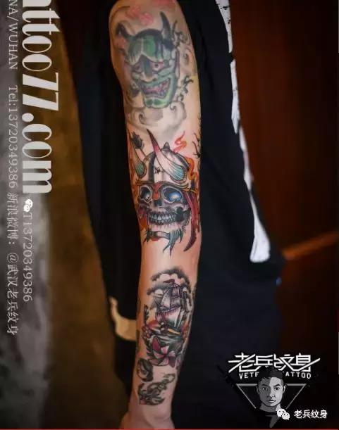 鑰佸叺绾硅韩娆х編鑺辫噦,鑰佸叺鑺辫噦绾硅韩