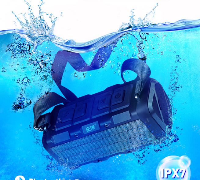 除了智能语音，音箱的这些功能也让大家直呼“必须的”！