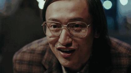 我不是药神背后的法律和伦理,我不是药神被人民日报点名的报道