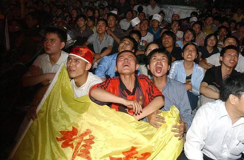 成都边吃宵夜边可以看球赛,成都看世界杯吃夜宵