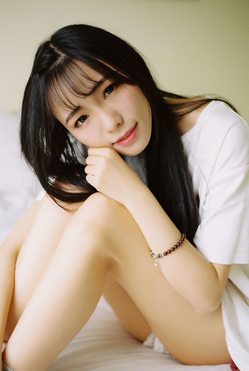 天生不能生育是怎么回事,女孩因为流产无法生育能治好吗