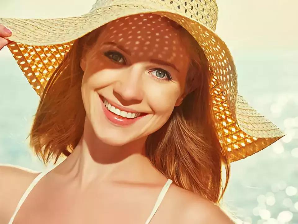 晒后修护需要吗,晒后修复冻膜吗