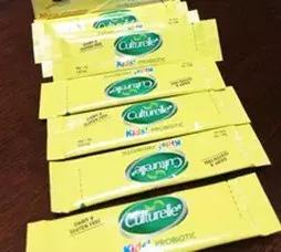 天气炎热吃什么保健品好,天气热适合吃什么保健品