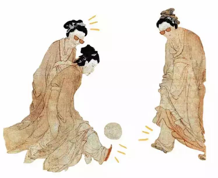 为什么足球场有6个球门,什么足球量词