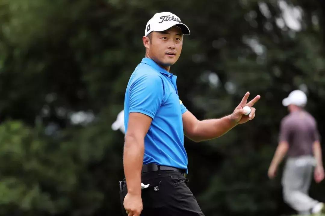 确认过眼神,奖金榜前20强都来烟台了