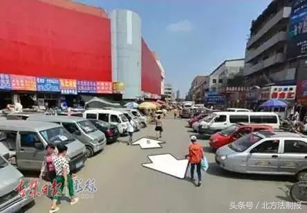 长春115支线公交车路线及时间表,长春如何乘坐公交地铁最方便