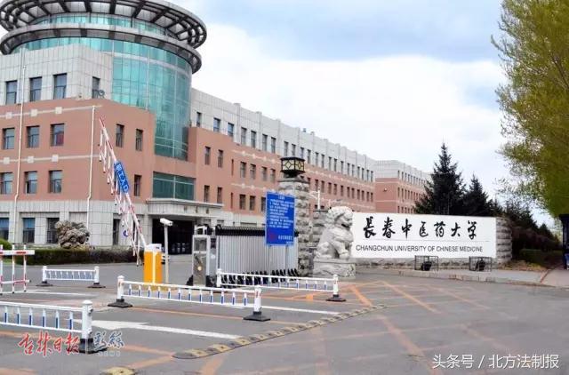 长春115支线公交车路线及时间表,长春如何乘坐公交地铁最方便