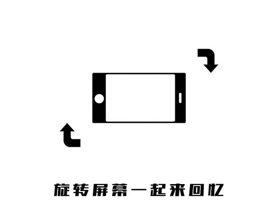 带娃海边度假必备清单,带娃度假攻略