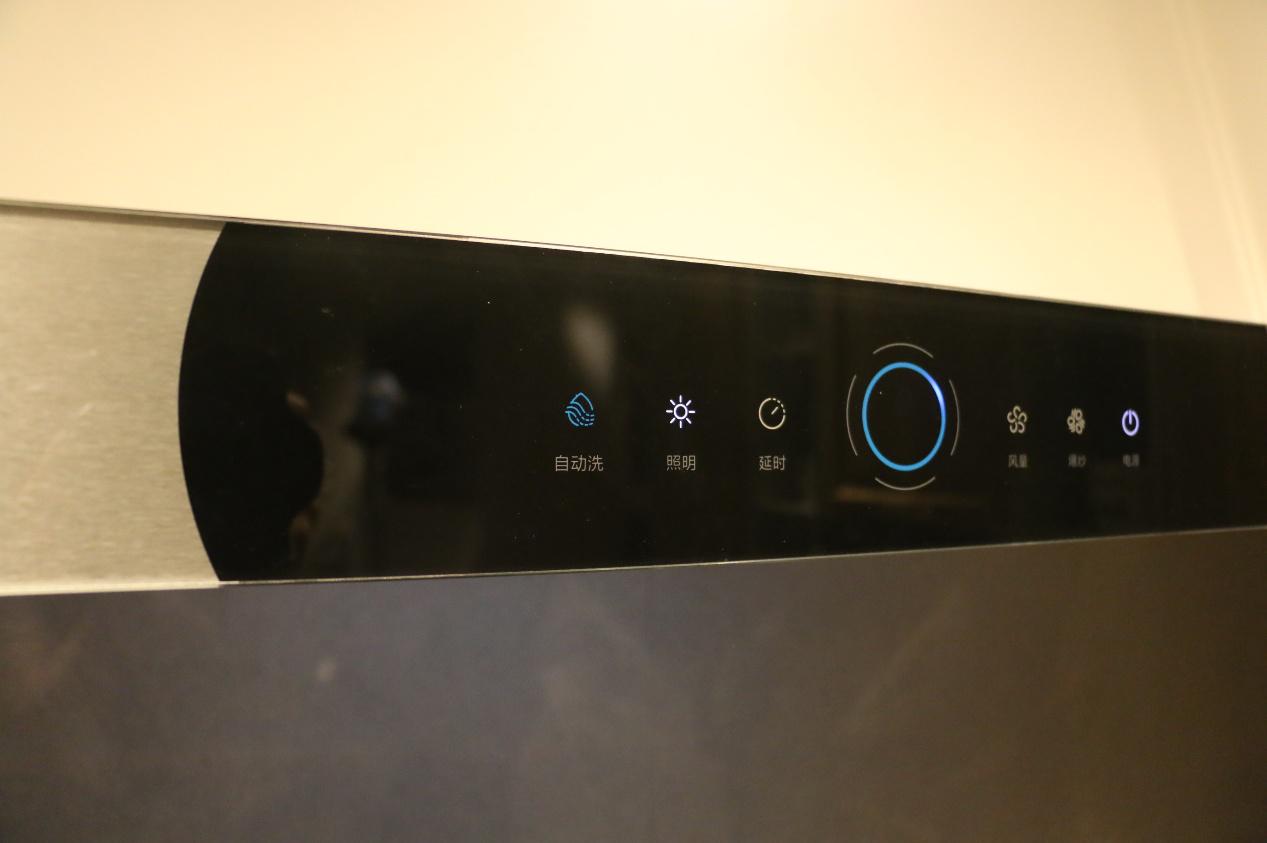 华帝抽油烟机哪款最好最实用,油烟机什么牌子好用又实惠华帝