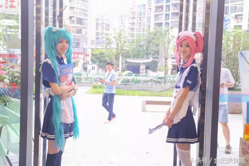 凌晨四点的罗森,凌晨三点的罗森