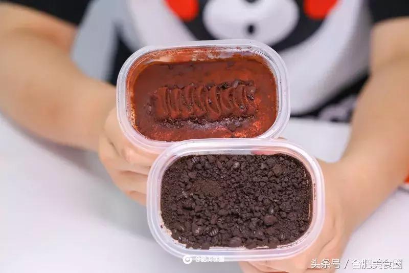 凌晨四点的罗森,凌晨三点的罗森