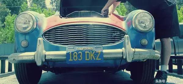 75年的男人都喜欢什么,男人7大爱好