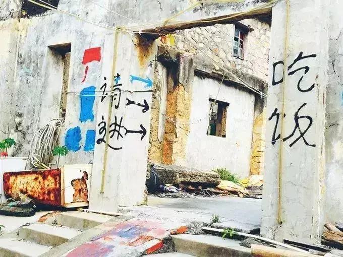 东莞游玩排名第一的海岛,东莞海岛观光旅游