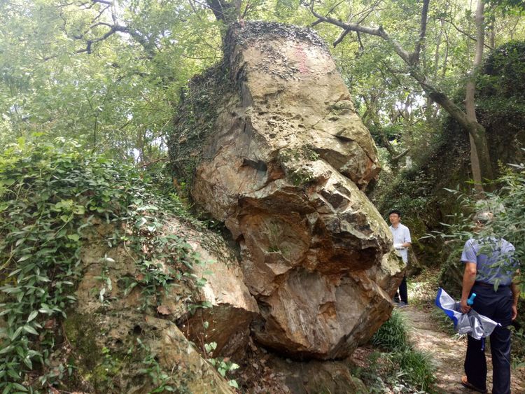 娴欐睙娓╁箔鏂版渤涓,娓╁箔鏂版渤闀垮笨涓