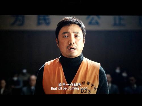 原来我不是药神片段,原来我不是药神有声小说